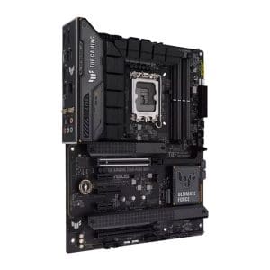 Tarjeta Madre Gaming Z790 PLUS WIFI ASUS - Image 3