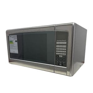 Horno Microondas P100N30AP-J4 Hamilton Beach - Image 1