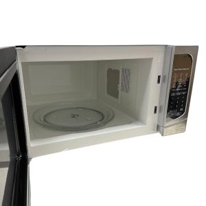 Horno Microondas P10043AP-B9 Hamilton Beach - Image 3