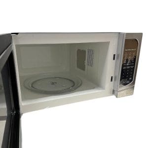 Horno Microondas P10043AP-B9 Hamilton Beach - Image 3