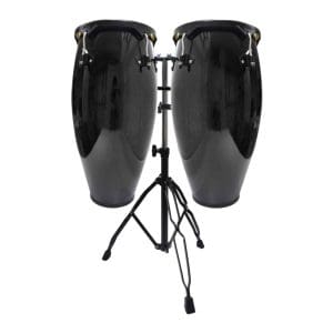 Juego de Congas WDC-39FC Mirage - Image 4