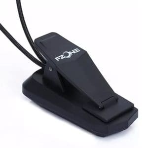 Lampara para instrumento Clip FL-9025 Fzone - Image 4