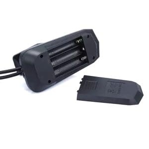 Lampara para instrumento Clip FL-9025 Fzone - Image 5