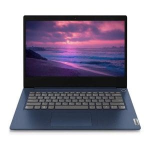 Laptop de 14p R5/8GB/1TB 14ARE05 Lenovo - Image 1