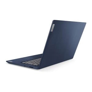 Laptop de 14p R5/8GB/1TB 14ARE05 Lenovo - Image 4