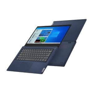 Laptop de 14p R5/8GB/1TB 14ARE05 Lenovo - Image 2