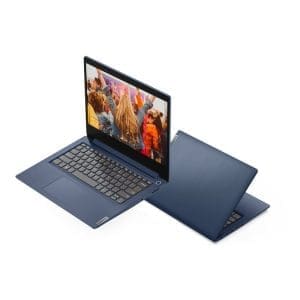 Laptop de 14p R5/8GB/256GB IdeaPad 3 14ADA05 81W0 Lenovo - Image 2