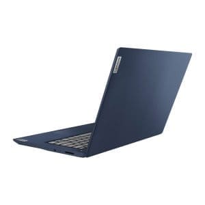 Laptop de 14p R5/8GB/256GB IdeaPad 3 14ADA05 81W0 Lenovo - Image 4