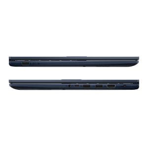 Laptop de 15p i5/8GB/512GB X1504VA-NJ439 Asus - Image 4