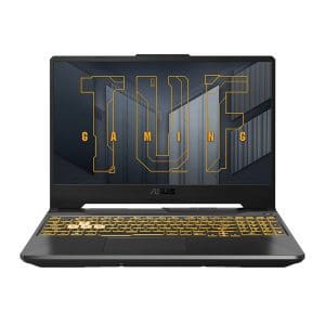 Laptop de 15.6p i7/16GB/1TB TUF Gaming FX507VU-LP279 Asus - Image 1