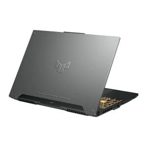 Laptop de 15.6p i7/16GB/1TB TUF Gaming FX507VU-LP279 Asus - Image 2