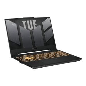 Laptop de 15.6p i7/16GB/1TB TUF Gaming FX507VU-LP279 Asus - Image 3