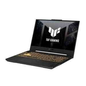 Laptop de 15.6p i7/16GB/1TB TUF Gaming FX507VU-LP279 Asus - Image 4