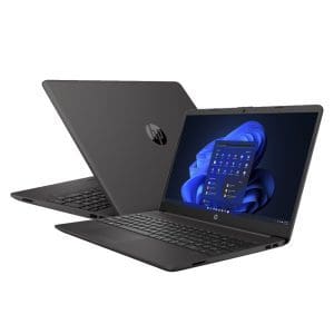 Laptop de 15p i7/16GB/512GB 250 G9 HP - Image 2