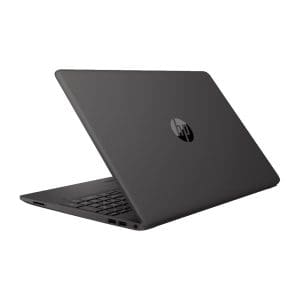 Laptop de 15p i7/16GB/512GB 250 G9 HP - Image 3