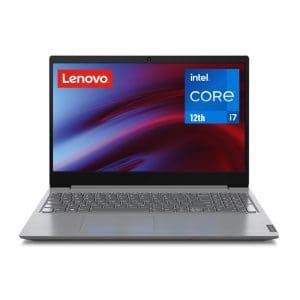 Laptop de 15p i7/8GB/256GB V15 G3 IAP Lenovo - Image 1