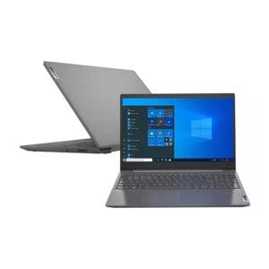 Laptop de 15p i7/8GB/256GB V15 G3 IAP Lenovo - Image 2