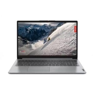 Laptop de 15p R3/16GB/256GB 15AMN7 Lenovo - Image 1