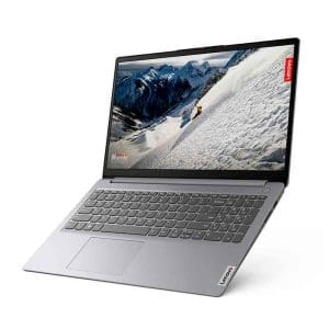 Laptop de 15p R3/16GB/256GB 15AMN7 Lenovo - Image 2