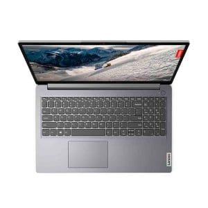 Laptop de 15p R3/16GB/256GB 15AMN7 Lenovo - Image 3