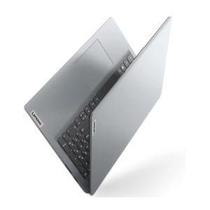 Laptop de 15p R3/16GB/256GB 15AMN7 Lenovo - Image 4