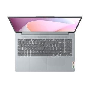 Laptop de 15p R7/16GB/512GB 15ABR8 Ideapad Slim3 Lenovo - Image 4
