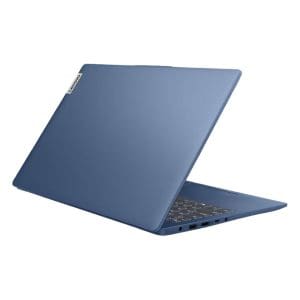 Laptop de 15p Slim3 i5/16GB/1TB Touch 15IAH8 Lenovo - Image 4