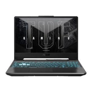 Laptop de 15p TUF R7/16GB/1TB FA506NCR-HN029 Asus - Image 1