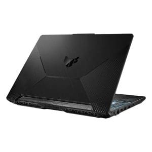 Laptop de 15p TUF R7/16GB/1TB FA506NCR-HN029 Asus - Image 2