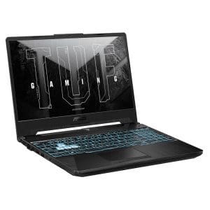 Laptop de 15p TUF R7/16GB/1TB FA506NCR-HN029 Asus - Image 3