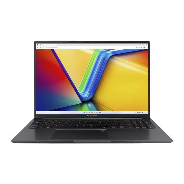 LAPTOP-DE-16P-I9-16GB-1TB-X1605VA-MB648-ASUS---1