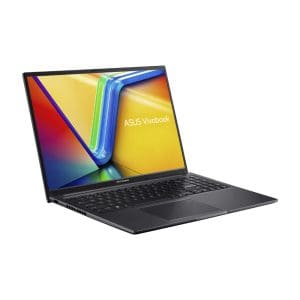 Laptop de 16p i9/16GB/1TB X1605VA-MB648 Asus - Image 4
