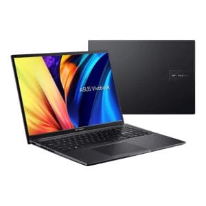 Laptop de 16p i9/16GB/1TB X1605VA-MB648 Asus - Image 5