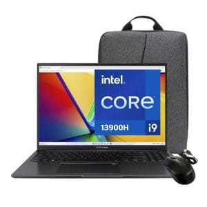 Laptop de 16p i9/16GB/1TB X1605VA-MB648 Asus - Image 2