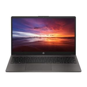 Laptop de 15.6p R5/8GB/512GB 255 G10 HP - Image 1