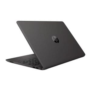 Laptop de 15.6p R5/8GB/512GB 255 G10 HP - Image 3