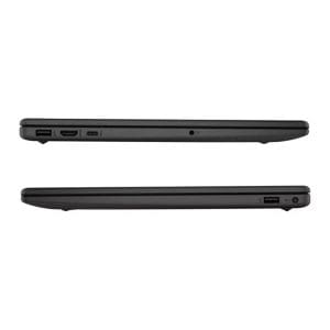 Laptop de 15.6p R5/8GB/512GB 255 G10 HP - Image 5