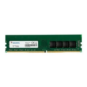 Memoria Ram para PC 8GB ADU320016G22 DDR4  Adata - Image 1