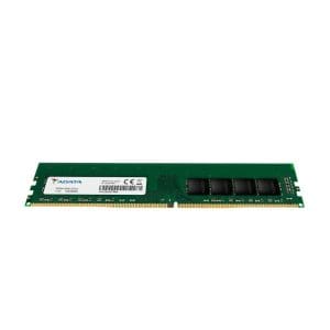 Memoria Ram para PC 8GB ADU320016G22 DDR4  Adata - Image 3