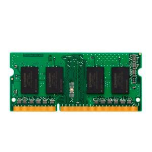 Memoria Ram para laptop 8GB KVR32S22S6 Kingston - Image 2