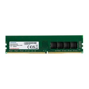 Memoria Ram para PC 16GB ADU320016G22 Adata - Image 3