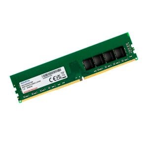 Memoria Ram para PC 16GB ADU320016G22 Adata - Image 4