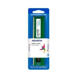 Memoria Ram para PC 16GB ADU320016G22 Adata - Image 2