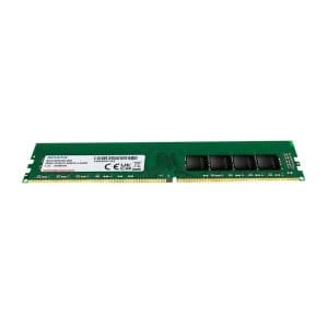 Memoria Ram para PC 16GB ADU320016G22 Adata - Image 5