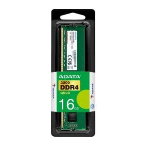 Memoria Ram para PC 16GB ADU320016G22 Adata - Image 6