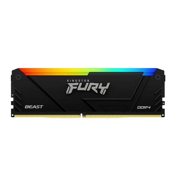 MEMORIA-RAM-PARA-PC-16GB-KF432C16BB2A-16-FURY-KINGSTON---1