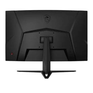 Monitor curvo de 31p Gaming 2K G32CQ4 MSI - Image 3