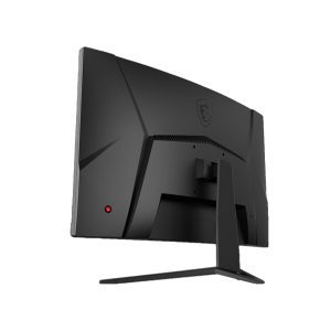 Monitor curvo de 31p Gaming 2K G32CQ4 MSI - Image 4