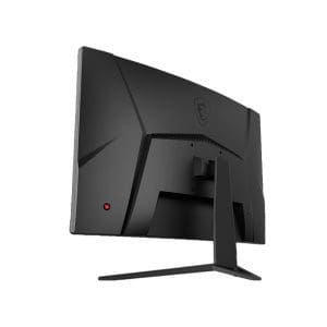 Monitor curvo de 31p Gaming 2K G32CQ4 MSI - Image 4