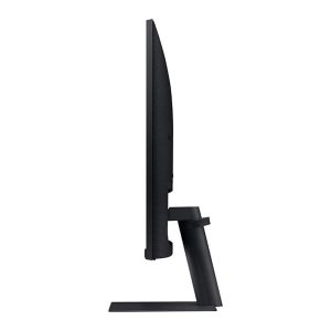 Monitor ViewFinity de 27p 4K UHD Samsung - Image 3